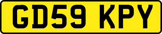 GD59KPY