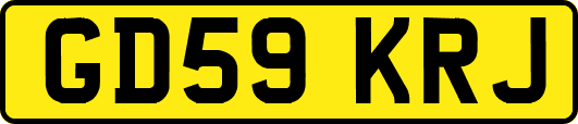 GD59KRJ