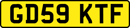 GD59KTF