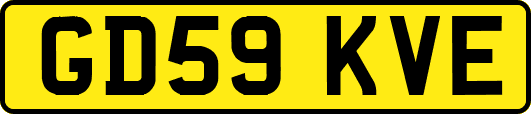 GD59KVE