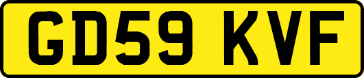 GD59KVF