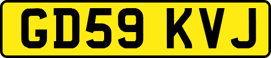 GD59KVJ