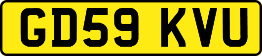 GD59KVU