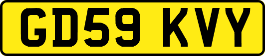 GD59KVY