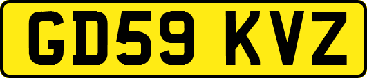 GD59KVZ