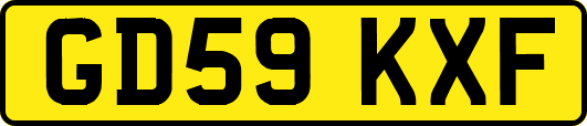 GD59KXF