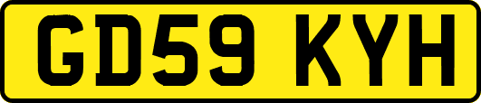 GD59KYH