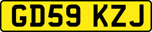 GD59KZJ