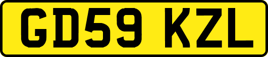 GD59KZL