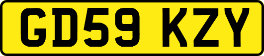 GD59KZY