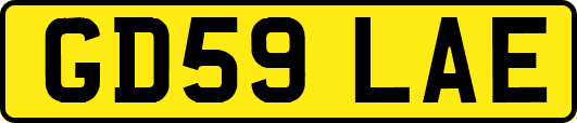 GD59LAE