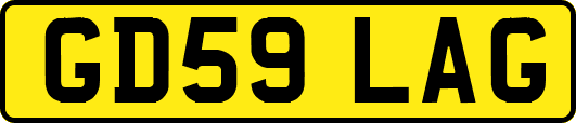 GD59LAG