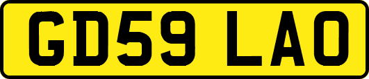 GD59LAO