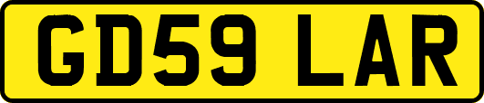 GD59LAR