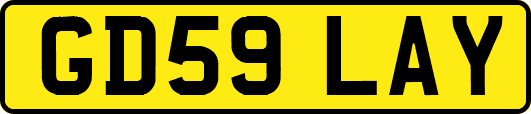 GD59LAY