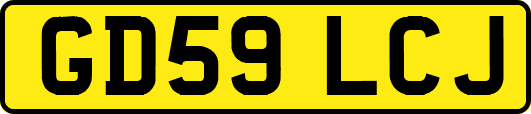 GD59LCJ