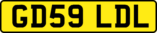 GD59LDL