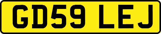 GD59LEJ
