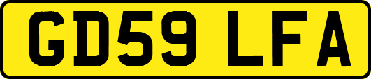 GD59LFA
