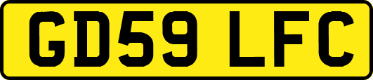 GD59LFC