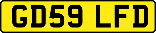 GD59LFD
