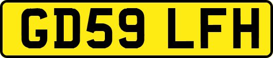 GD59LFH