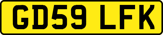 GD59LFK