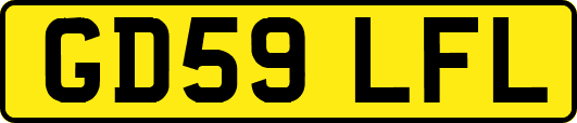 GD59LFL