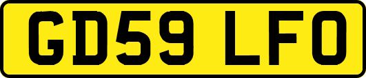 GD59LFO