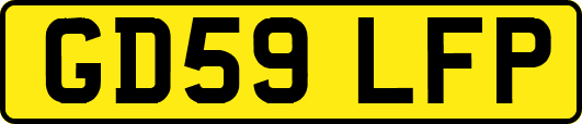 GD59LFP
