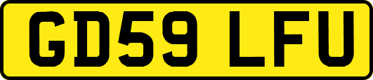 GD59LFU