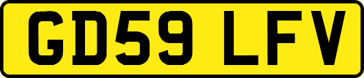 GD59LFV