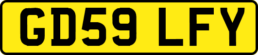GD59LFY