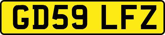 GD59LFZ