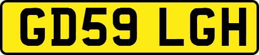 GD59LGH