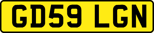 GD59LGN