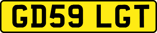 GD59LGT