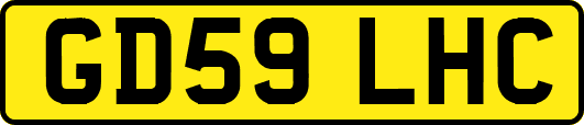 GD59LHC