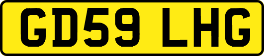 GD59LHG