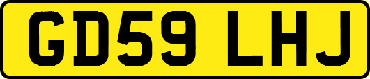 GD59LHJ