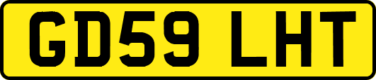 GD59LHT