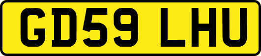 GD59LHU