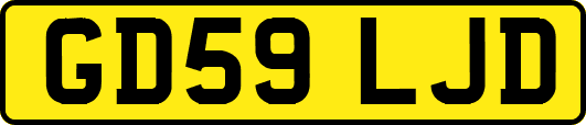 GD59LJD
