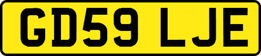 GD59LJE
