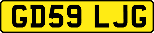 GD59LJG