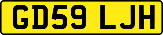 GD59LJH