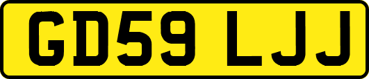 GD59LJJ