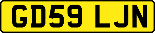 GD59LJN
