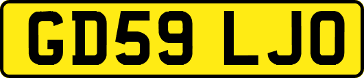 GD59LJO