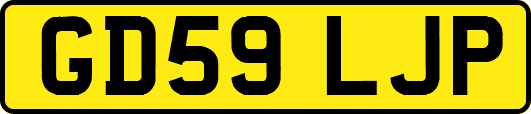 GD59LJP